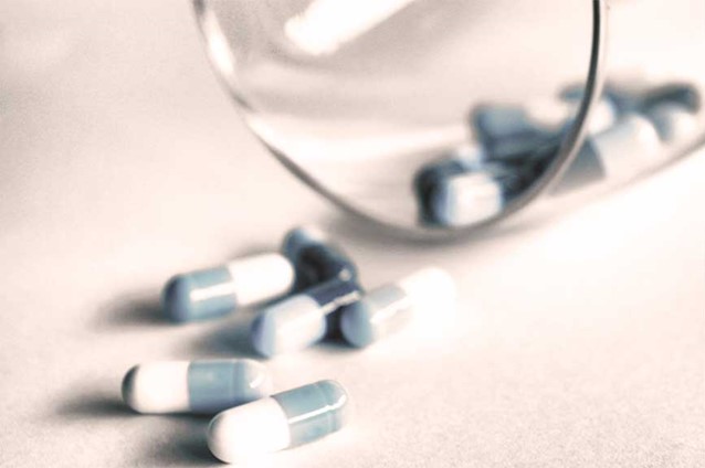 Pills